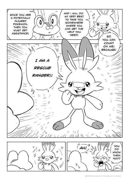 fan-comic-pmd 1 pmdrr_0011_pmdrr000_0026_pmdrrpages (12)